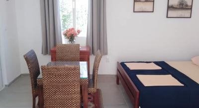 Villa Gala, private accommodation in city Utjeha, Montenegro